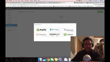 Listing on eBay with Inkfrog Review ~ Transferring A Listing Between eBay Accounts, etc.