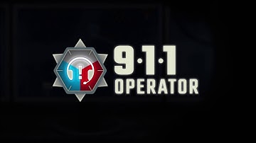 911 Operator Hong Kong ep.1