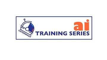 5. AI Priming & Prompting to create a Social Media Marketing Campaign