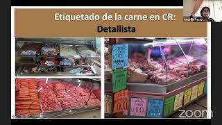 Aprendiendo de Cortes: Solo para Fans de la Carne de Res