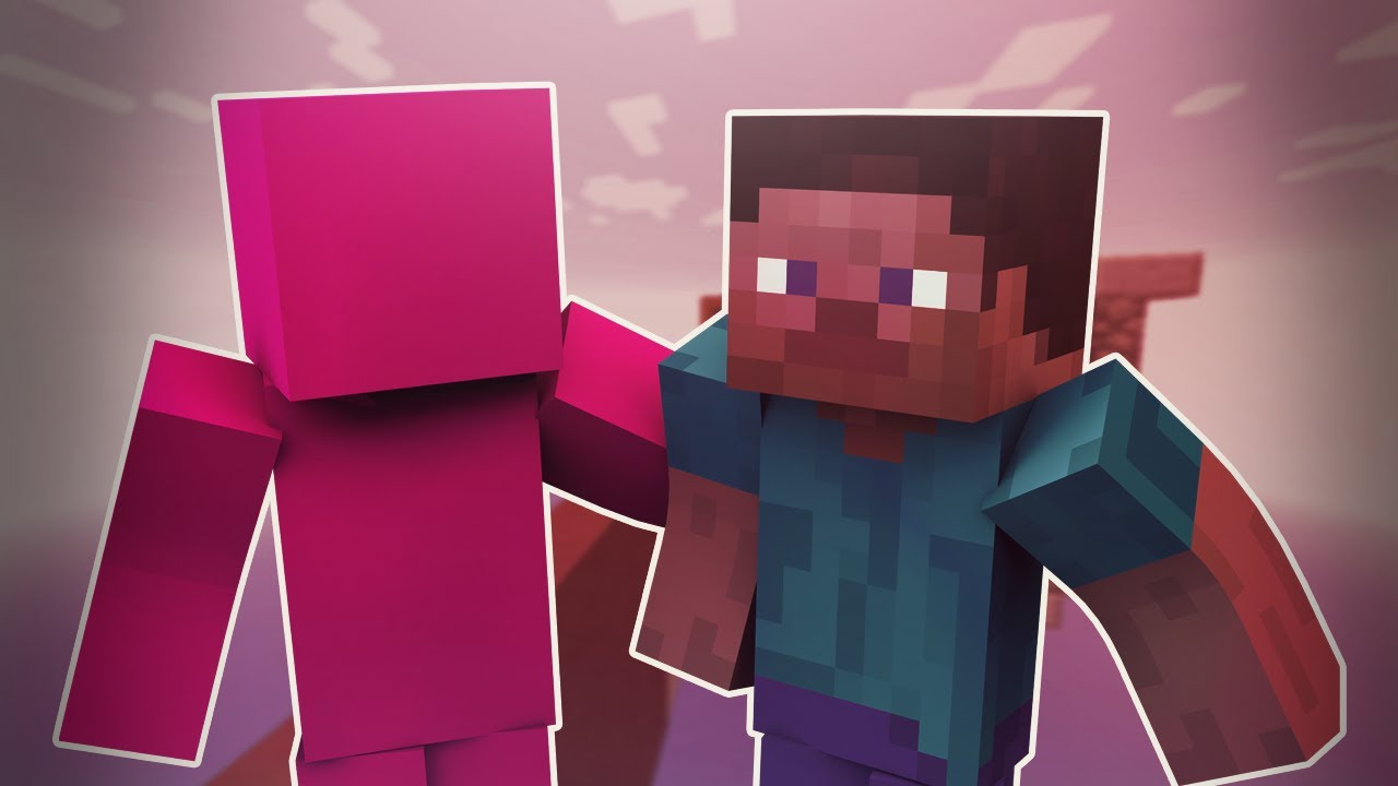 2 Teams , 1 Bridge & No Beds | ft.xMasterSkills.