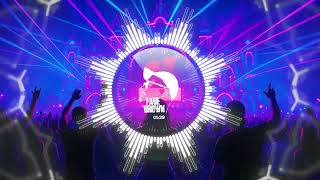 Atomic Kitten - Whole Again (fabe Brown Remix)