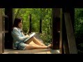 Yes Or No 2 2012 Bahasa Indonesia