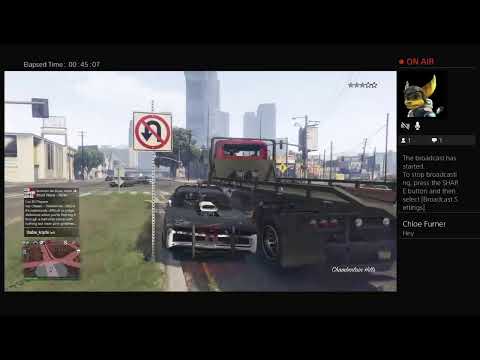 camera iphone 8 plus apk GTA 5 ONLINE