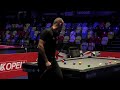Alexander Kazakis vs Francisco Sanchez Ruiz | Losers Round Six | 2022 UK Open Pool Championship
