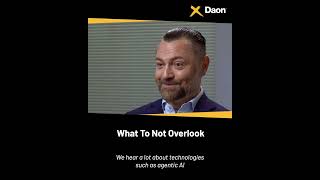 The Most Overlooked Fraud Risk? Your Contact Centre #fraudprevention  #digitalidentity  #podcast