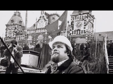 Jan Schaefer - Geen Haags geleuter - Andere Tijden (2012)