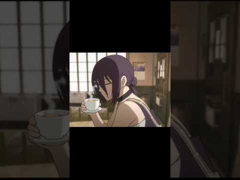 Jane Doe COVER 우주부엉이 米津玄師 宇多田ヒカル Kenshi Yonezu Hikaru Utada JANE DOE Cover 1분 커버 우주부엉이 Sora2