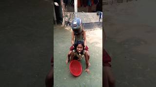 Funny video funnyvideo funny viral viralvideo shorts