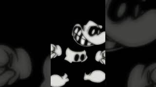 Wednesdays Infidelity Hellhole Animation.