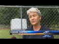 Wakulla Animal Shelter Needs Help to Place Animals