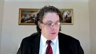 Prop1-2 - Class 9 - Estates I: Fee Simple
