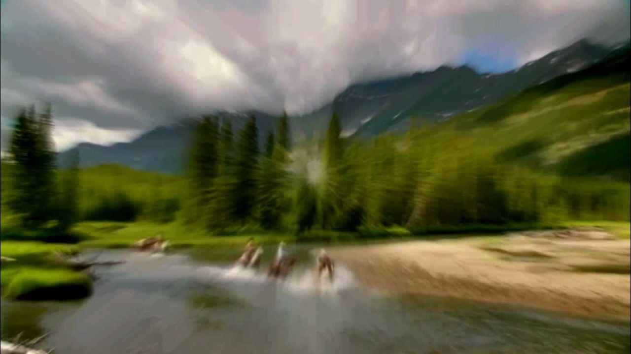 WHAT A WONDERFUL WORLD Instrumental Version YouTube