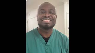 Hospiscare's 2025 thank-a-thon