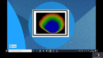 Método algoritmo de Lerchs Grossman