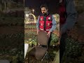كيف تنقذ نفسك من الغصة