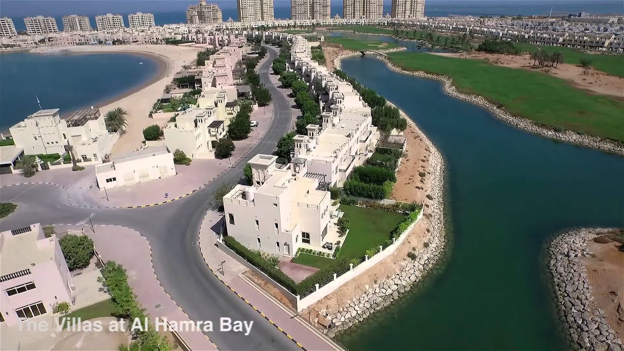 Amwaj By Al Hamra Vacations Reimagined Al Hamra Village Ras Al Khaimah Uea Booking Com