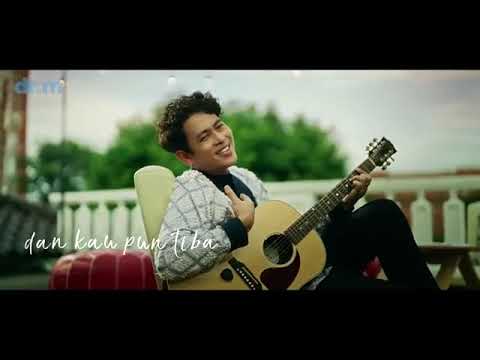Budi Doremi-Ramadhan Penuh Cinta (Official  Music Video)
