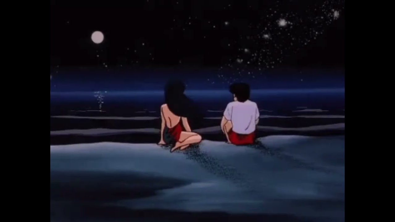 Snowshoo - Need Your Love