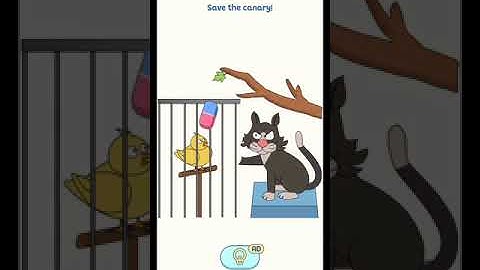 Erase It: All Levels 101-150 ANSWER gameplays Walkthrough Part 3 (Android/iOS) | ToposPlay