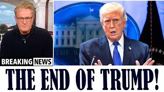 Morning Joe 3/2/26 | MSNBC BREAKING NEWS TODAY March 2, 2026