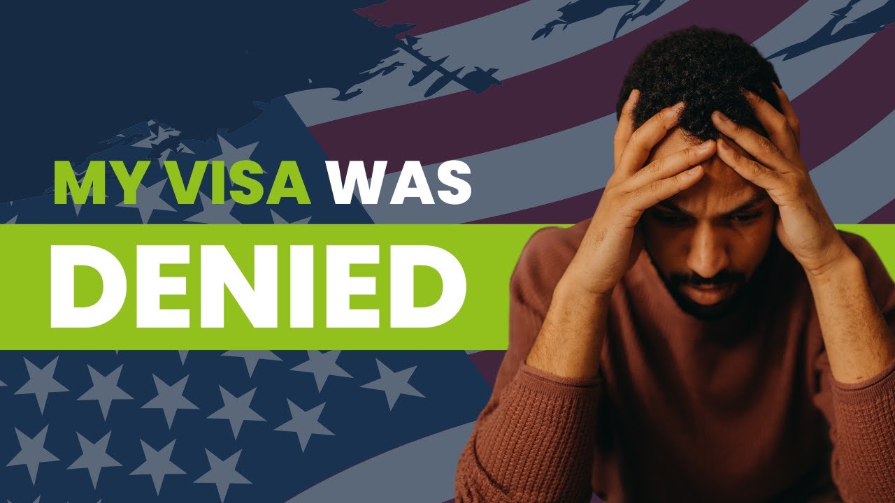 visa-denial-after-consular-interview-understanding-your-options-and