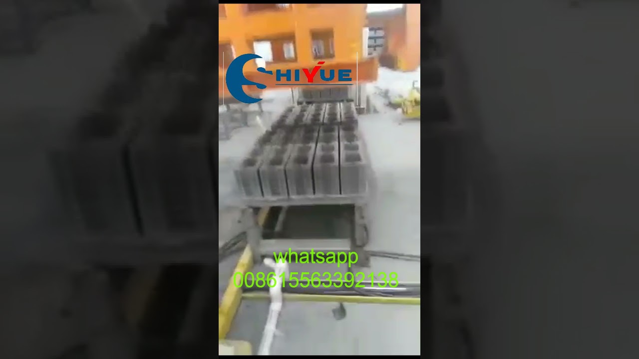 cubing system cuber independent cuber system independent cuber system independedn cuber cuber system