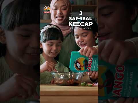 KATA-KATA YANG SERING KALIAN DENGAR‼️ #shorts