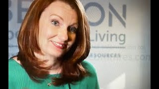 Beacon - Keystone Community Resources - Kristie, Recruiter