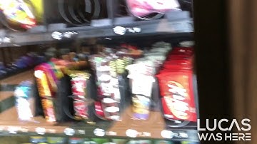 Do vending machine hacks actually work??