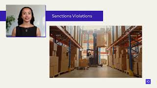 Information Compliance Monitoring Academy Module 3: Key Risk Areas Addressed by Compliance Monitoring Update