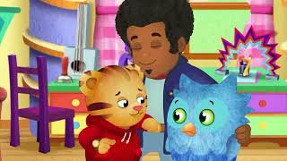 Pbs Kids Sign Off Pbs Sign On 2023