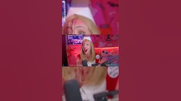 Twitch Channel Points Timed to Perfection