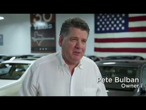 gwc-warranty-behind-the-wheel---texas-cars-direct