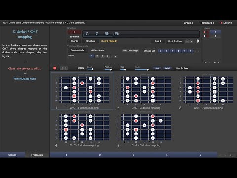 Backing tracks for guitar players Backing tracks for guitar players
