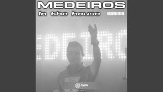 Four O'clock (Original Mix)