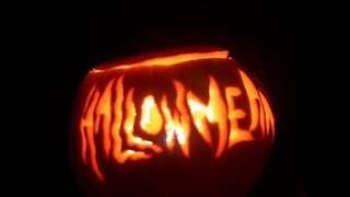 Meany - HallowMean