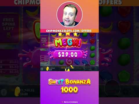 Experience the Thrill of Online Casino Games with Monixbet.org.uk in English for UK Players