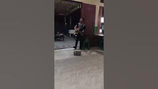 Download lagu Seventeen - Seisi Hati | Cover Pengamen Gorontalo