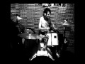 Bateria de música nova - Superguidis