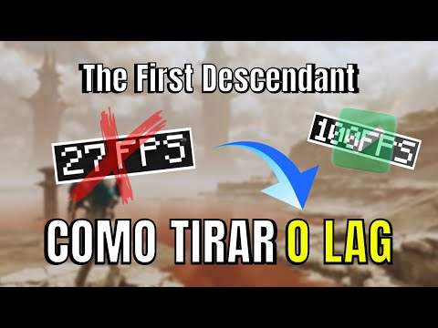 Vídeo do YouTube - YouTube thumbnail