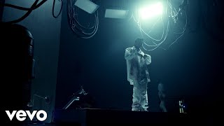 Tyga, J Balvin, Chris Brown - Lofty [Music Video]