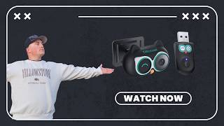 Ottocast Car Adapter Review