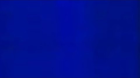 PRJ_GEONOSIS_DSD-1_AttackTest_v09