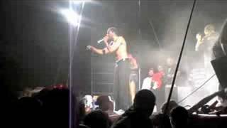 Best of Both Worlds Summer Jam (Part 1)