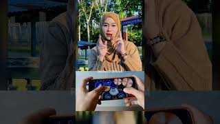 Seandainya Warga 62 Trend Viral Di Tiktok Dj Warga 62 Real Drum Cover shorts