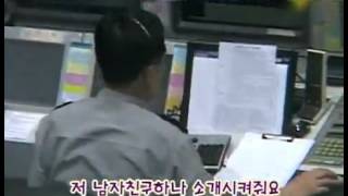 위기탈출 넘버원 - Crisis Escape No1 20100412  #007