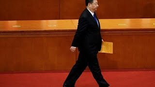 Chinese president Xi publishes signed article in Senegal ahead of visit screenshot 5
