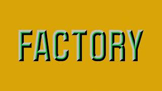 The Jim Henson Companyfactory 2022