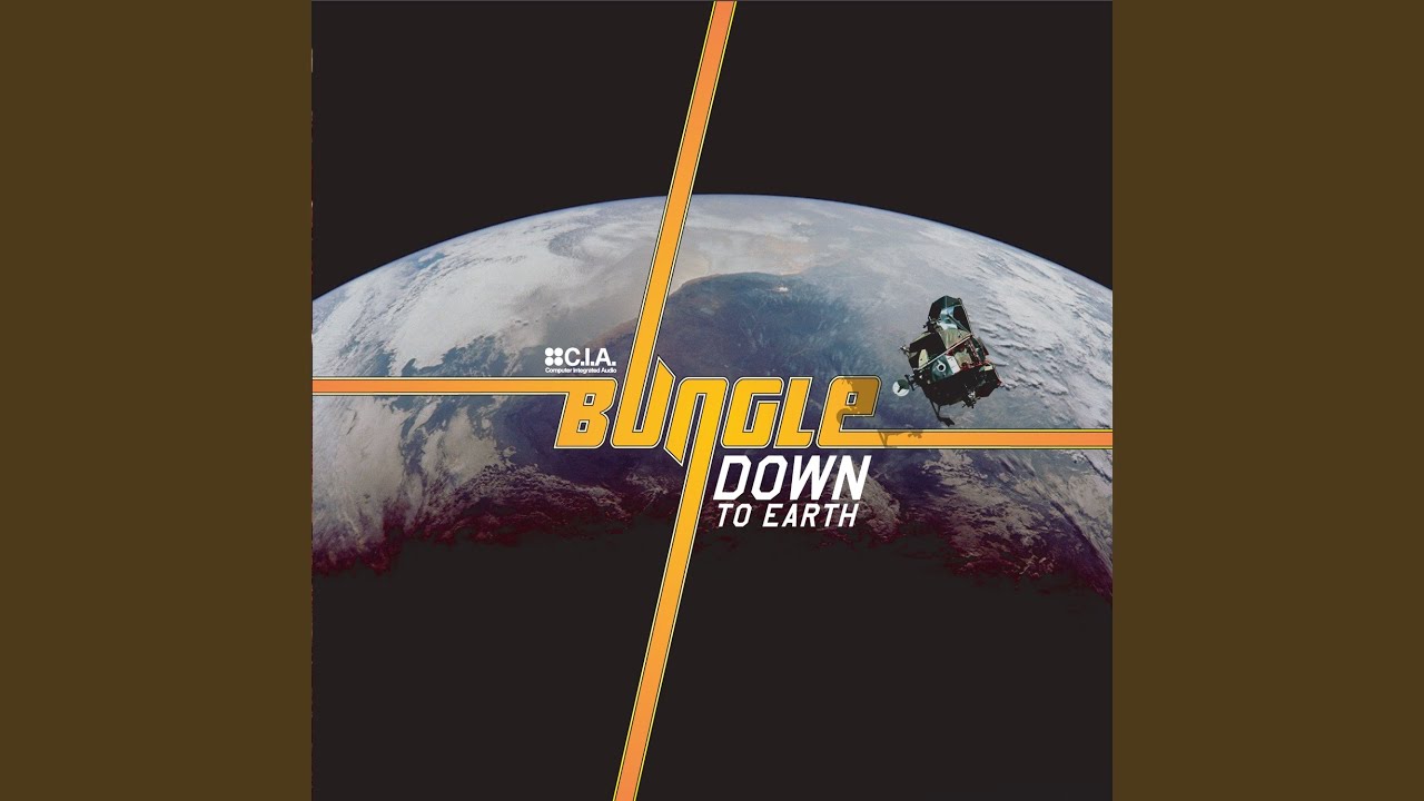 Watch Down to Earth on YouTube Watch Down to Earth on YouTube